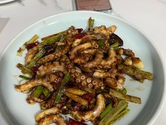 -威海渔村(静安旗舰店)