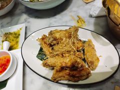 -PHO爺·越南料理(亦庄大族广场店)