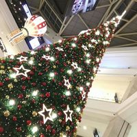 物广场电话,地址,价格,营业时间(图)-综合商场-大