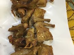 -有腥气私房菜·寻味顺德