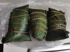 -沧盛饮食店(临汾路店)