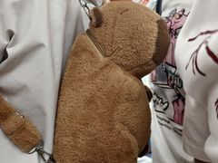 -汤姆熊欢乐世界(龙之梦店)