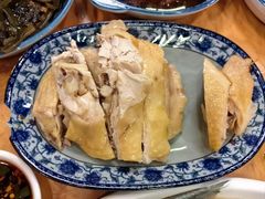 -郭巨人农家食堂(南部商务区店)