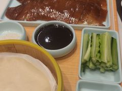 -古韵轩·江浙融合菜(梁溪店)