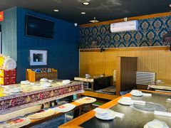 -新疆儿子娃娃餐厅(锦华街店)