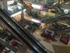 -红星美凯龙(北京北四环店)