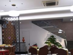 -大鸿运酒店·苏州菜·松鼠桂鱼(观前街店)