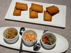 -新荣记(椒江店)