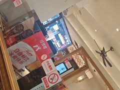 -周麻婆·川式小炒(泉州鲤城超越工业园店)
