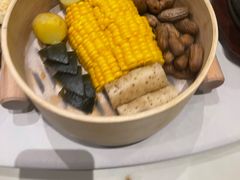 -旺顺阁海鲜广场(亚运村店)