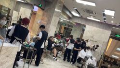 点击看大图 -INSTYLE·SALON
