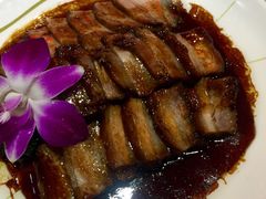-顺丰轩园林酒家(天河店)
