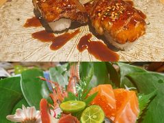 -南风(淮海街店)