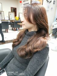 -尚艺美容美发直营店