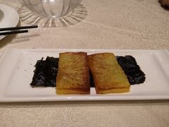 -锦粤宫·精致粤菜(阳西店)