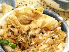 -原味四季椰子鸡(公明百佳华店)