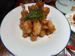 -上海第一八佰伴