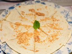 -如家酒店·neo(北京传媒大学西门传媒地铁站店)