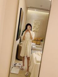 点击看大图 -美丽田园Beauty Farm