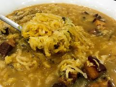 -一锅厨东北水饺店(厦大店)