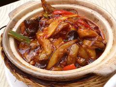 -小王府(什刹海店)