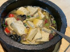 -羊之道草原味道清真餐厅(番禺店)