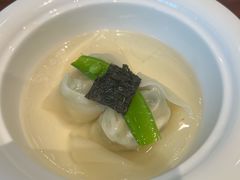 -九福楼大酒店