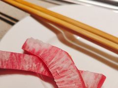 -海底捞火锅(江宸天街店)