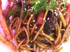 -威克特披萨汉堡
