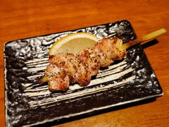 -鸟屯(三里屯店)