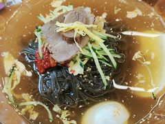 -全州拌饭馆(断桥店)