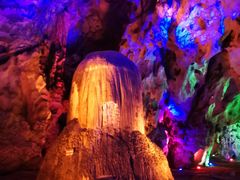 -丁记火锅·酸汤牛肉