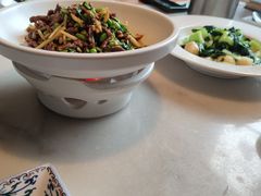 -東大方(瓶窑广场店)
