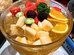 -万达广场(济南高新店)