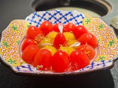 -锦荟JINHUI·浙江小馆(上海荟聚店)