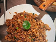 -山石榴·贵州菜(陆家嘴中心店)