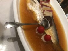 -粤味馆(黄河路店)