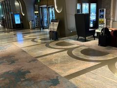 -上海外滩雅致酒店