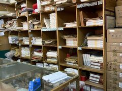 -北京百花美术用品有限公司