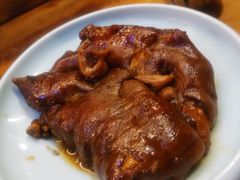 -平川日本料理