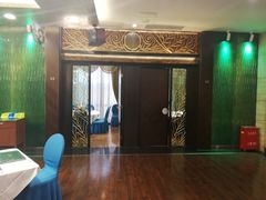 -和记小菜(东方店)