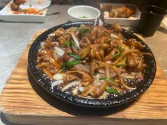 -杭州酒家(庆春路店)