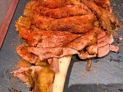 -长禧家.珑厨(东风东路店)