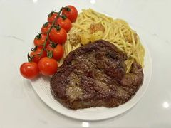 -贵宾牛·潮汕牛肉火锅(珠池总店)