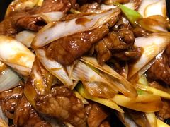 -大鸭梨烤鸭·北京菜(南小街/南苑店)