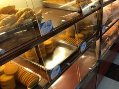 -一大糕点(纬六路店)