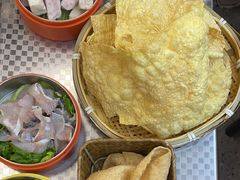 -顶上头·螺蛳火锅(五一新村店)