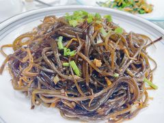 -品味居·首店·大连鲜活海鲜大连菜(东港店)