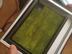 -好利来(朝外店)