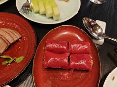 -五缘湾凯悦酒店·悦饗中餐厅